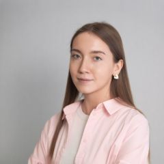 Мамыка Маргарита Алексеевна